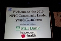 Community Leader 118